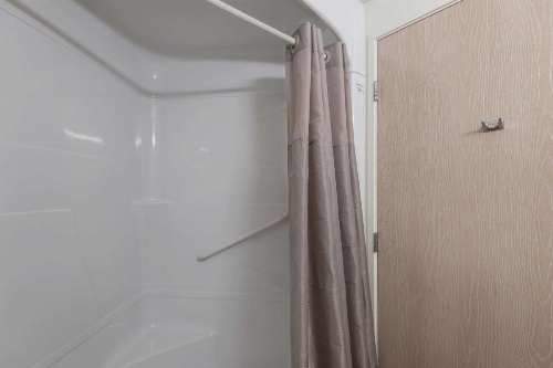 Motel 6-Junction City, KS image 14