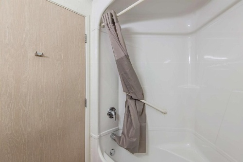 Motel 6-Junction City, KS image 17